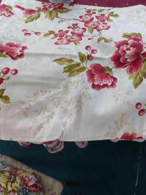 Buy & Sell Weston-Super-Mare North Somerset - Photos for Duvet cover