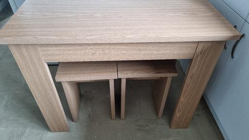 Buy & Sell Stow Heath Wolverhampton - Photos for table and chairs