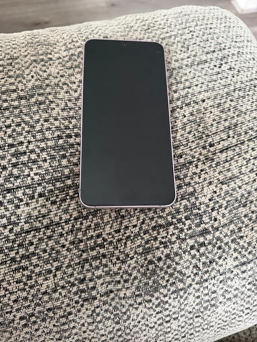 Buy & Sell Woodcross Wolverhampton - Photos for Samsung galaxy S23+