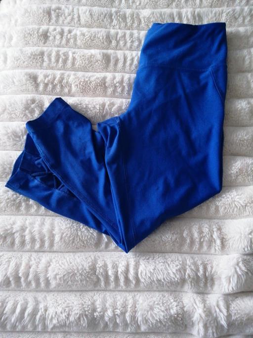 Buy & Sell Wednesfield Wolverhampton - Photos for ladies gym leggings size *L*