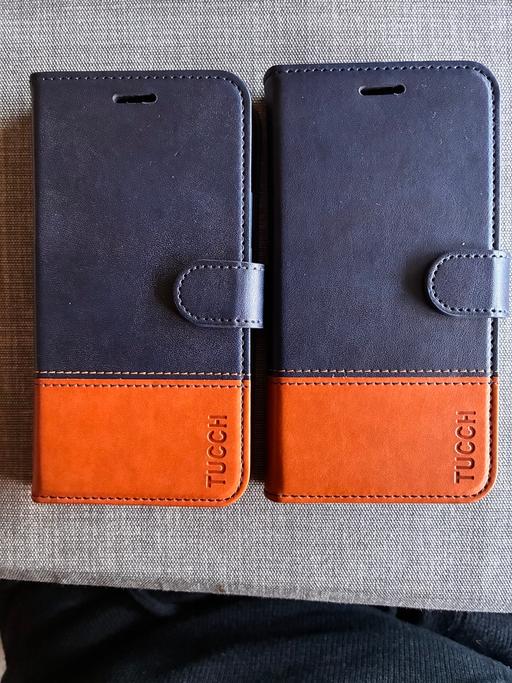 Buy & Sell Doncaster South Yorkshire - Photos for iPhone XR 128gb with 2 TUCCH cases