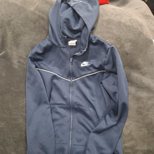 Buy & Sell Sutton Coldfield Birmingham - Photos for Nike Jacket Kids XL