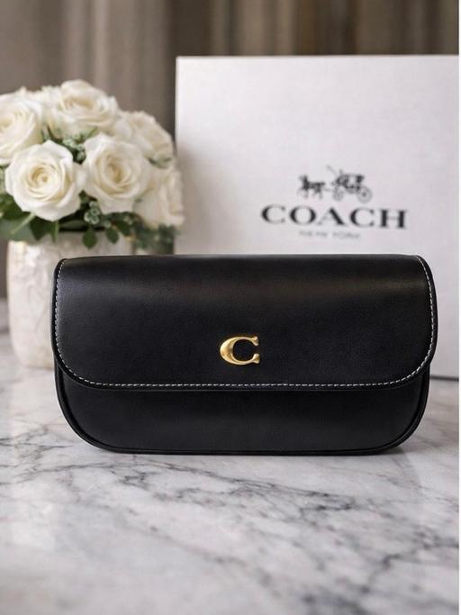 Buy & Sell Thurmaston Charnwood - Photos for Coach bag