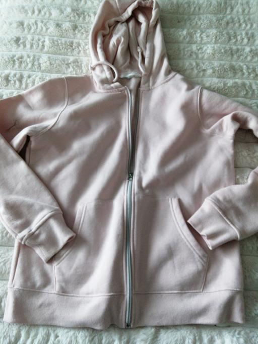 Buy & Sell Wednesfield Wolverhampton - Photos for ladies size *S*