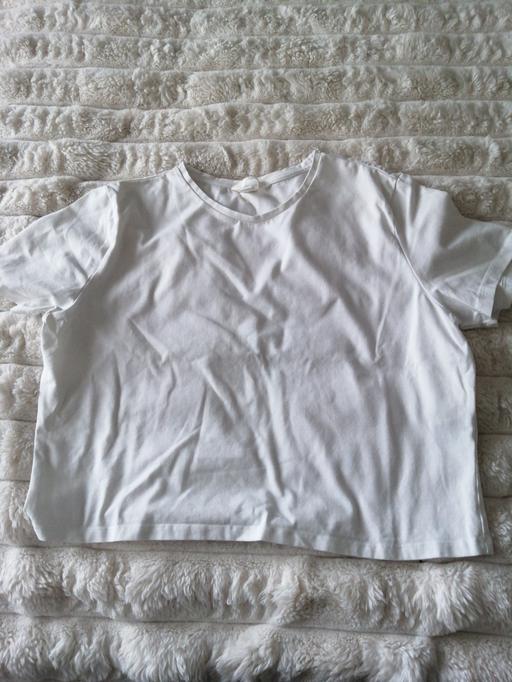Buy & Sell Wednesfield Wolverhampton - Photos for ladies size *XL*