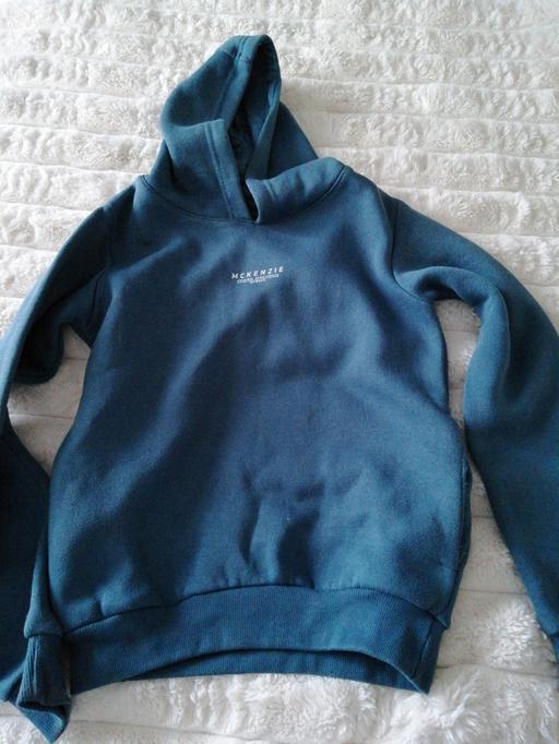 Buy & Sell Wednesfield Wolverhampton - Photos for *10/12* yrs hoody
