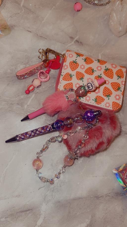 Buy & Sell West Drayton Hillingdon - Photos for Destiny’s creations