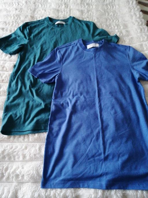 Buy & Sell Wednesfield Wolverhampton - Photos for ladies *X small* slim fit not Worn