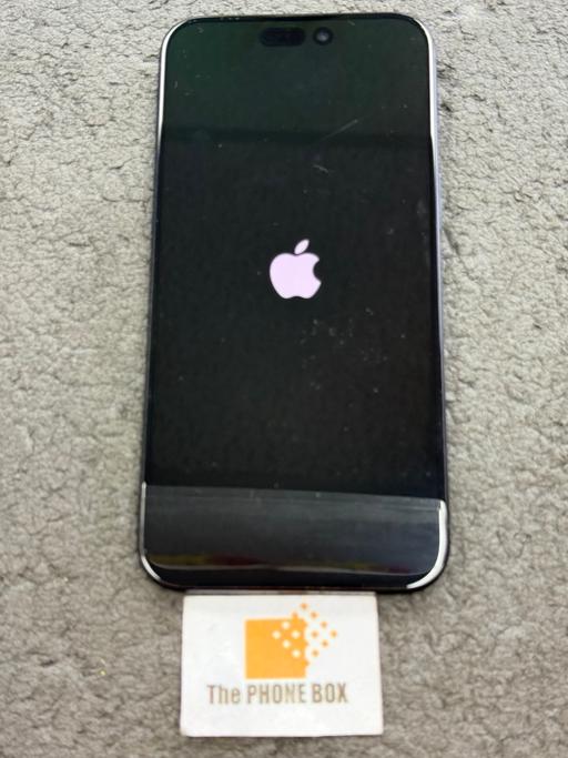 Buy & Sell Ashton-in-Makerfield Wigan - Photos for iPhone 15 Pro Max - Blue