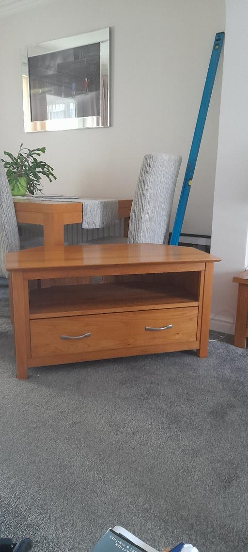 Buy & Sell Hackenthorpe Sheffield - Photos for Tv cabinet