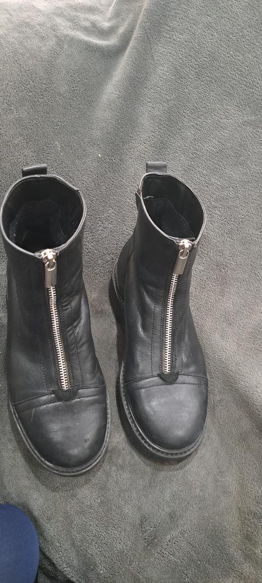 Buy & Sell Four Oaks Birmingham - Photos for Next Boots Eu 36