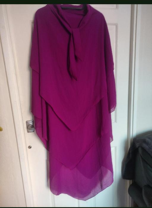 Buy & Sell Grafton Street Industrial Estate West Northamptonshire - Photos for Hijab