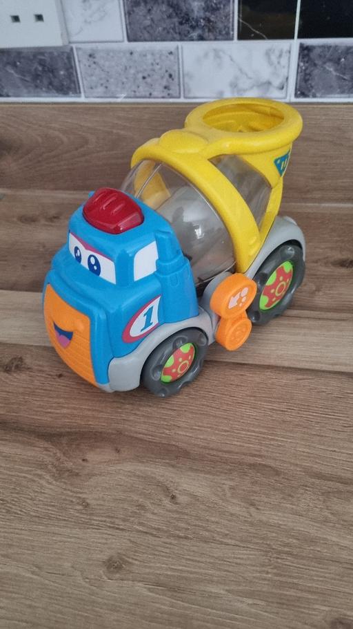 Buy & Sell Stow Heath Wolverhampton - Photos for toy