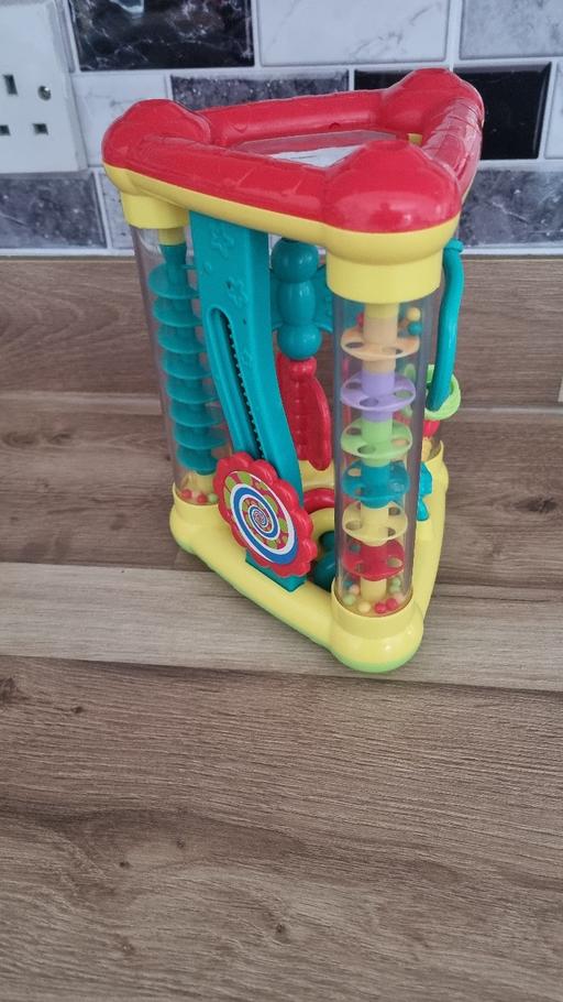 Buy & Sell Stow Heath Wolverhampton - Photos for baby toy