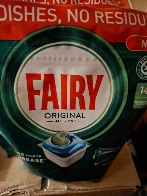 Buy & Sell Woodsetton Dudley - Photos for FAIRY 🧚‍♀️