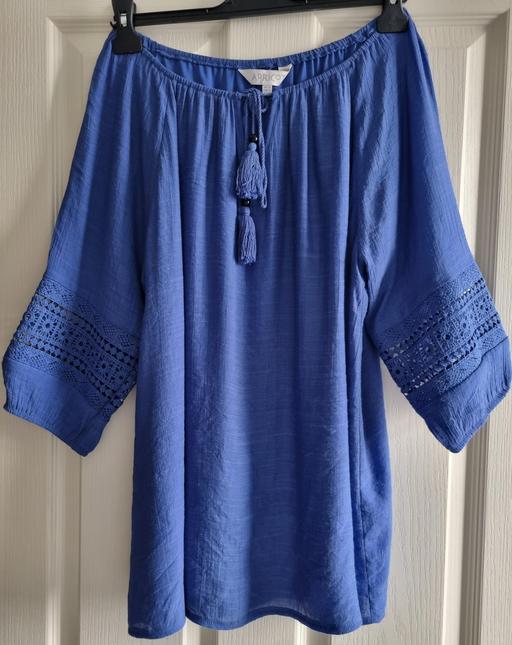 Buy & Sell Welling Bexley - Photos for Woman's Top UK 10