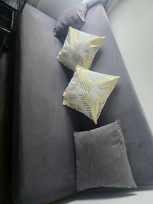 Buy & Sell Bolton-Upon-Dearne Barnsley - Photos for sofa bed