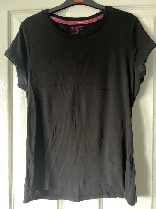 Buy & Sell Pensnett Dudley - Photos for Ladies T-shirt