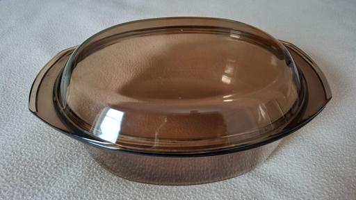 Buy & Sell Wilmington Dartford - Photos for Casserole Dish made by Arcopal.