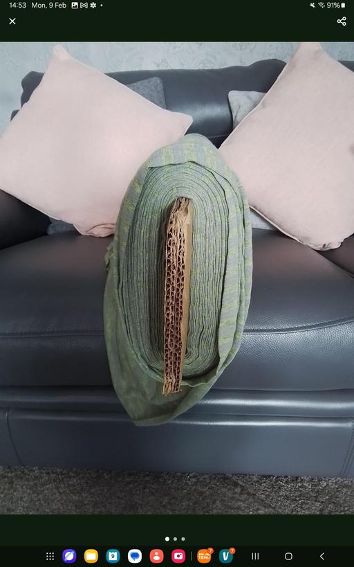 courses Allhallows Medway - Kent - Photos for Material