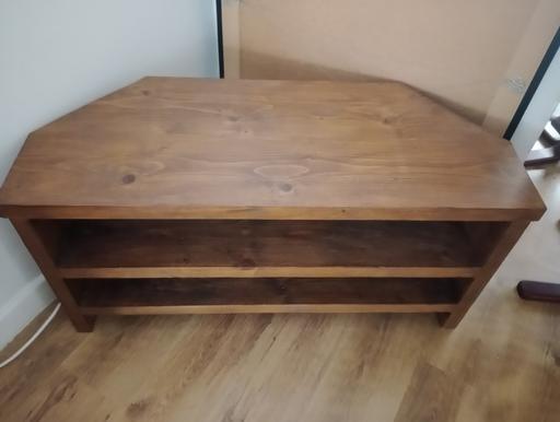 Buy & Sell Glascote Tamworth - Photos for TV unit