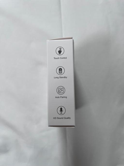 Buy & Sell Newport Newport - Wales - Photos for Earbuds TW300