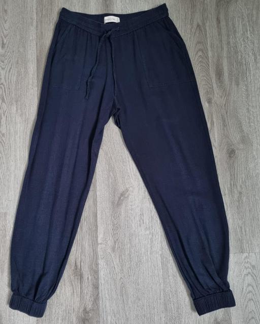 Buy & Sell Bexleyheath Bexley - Photos for Woman's Trousers XS