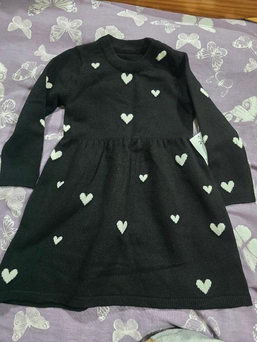 Buy & Sell Weoley Castle Birmingham - Photos for NEW 2-3 years girls dress