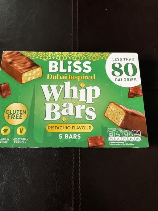 Buy & Sell Pensnett Trading Estate Dudley - Photos for Bliss