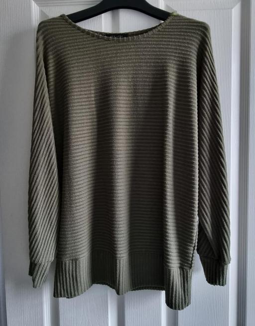 Buy & Sell Welling Bexley - Photos for Woman's Top Size S