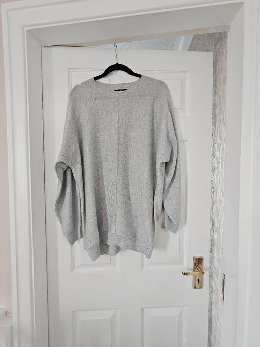 Buy & Sell Newton Doncaster - Photos for F&F long sleeved top, size XL