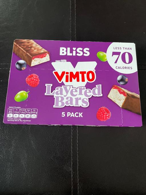 Buy & Sell Pensnett Dudley - Photos for Bliss