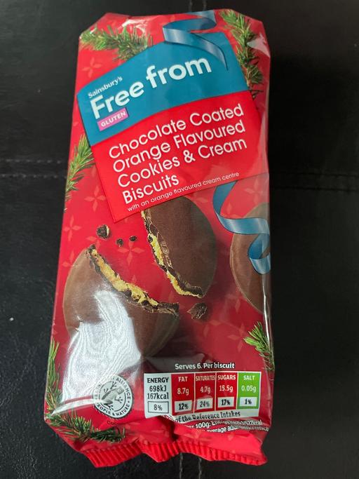 Buy & Sell Pensnett Dudley - Photos for Free from