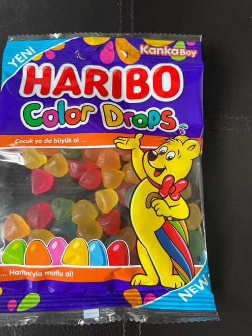 Buy & Sell Pensnett Dudley - Photos for Haribo