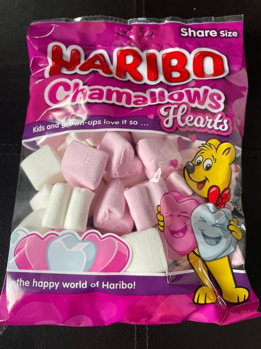 Buy & Sell Pensnett Trading Estate Dudley - Photos for Chamallows