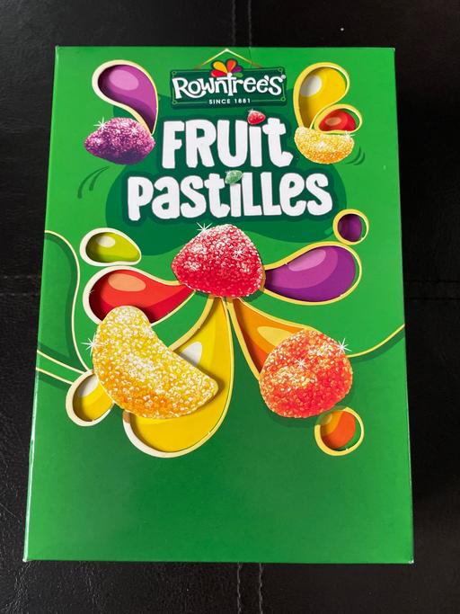 Buy & Sell Gornal Wood Dudley - Photos for Rowntrees