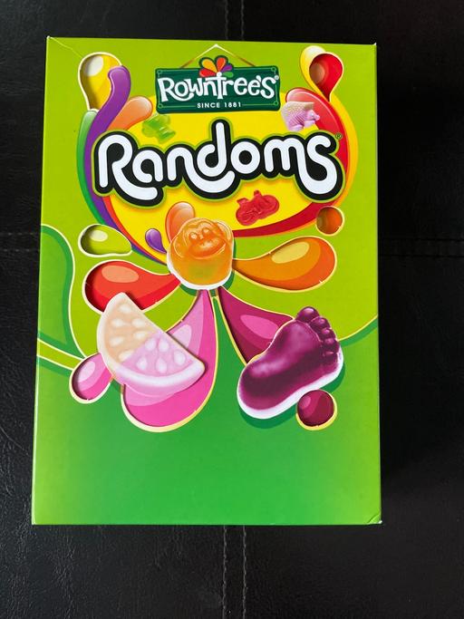 Buy & Sell Pensnett Dudley - Photos for Randoms