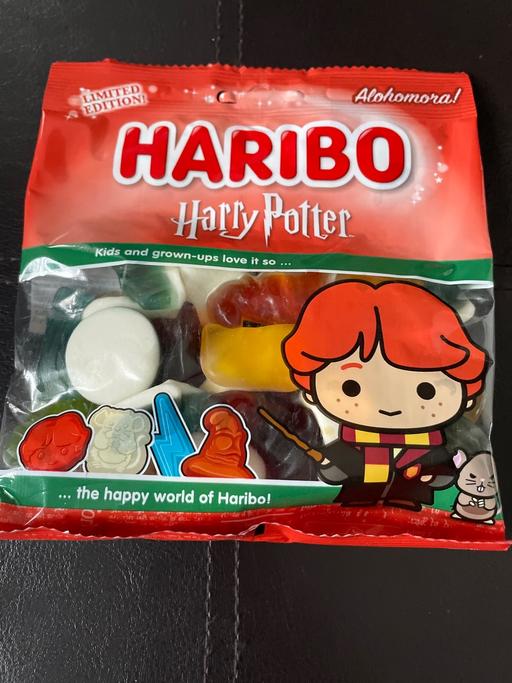 Buy & Sell Gornal Wood Dudley - Photos for Haribo