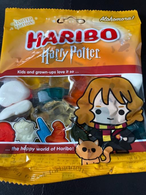 Buy & Sell Pensnett Dudley - Photos for Haribo