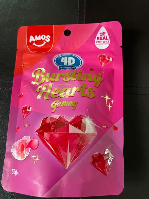 Buy & Sell Pensnett Trading Estate Dudley - Photos for 4d