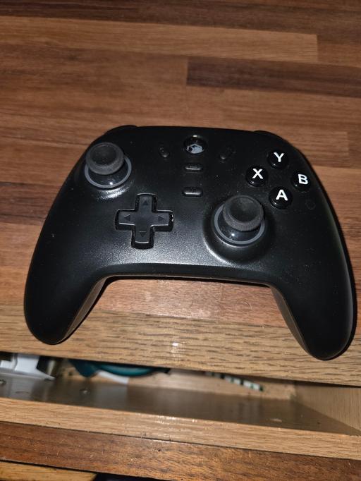 Buy & Sell Barbican Central London - Photos for gameplay for tv games, amazon online games et