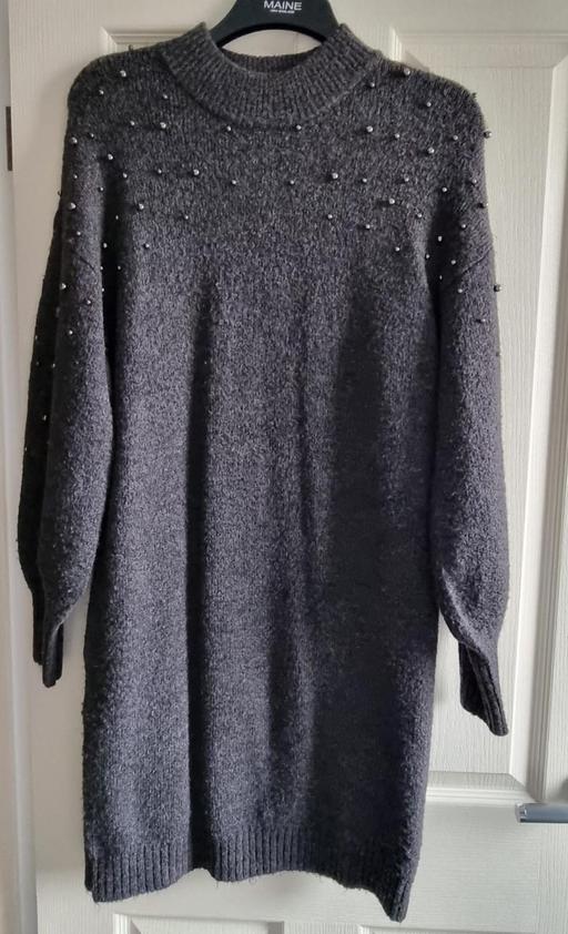 Buy & Sell Welling Bexley - Photos for Jumper Dress Size XS