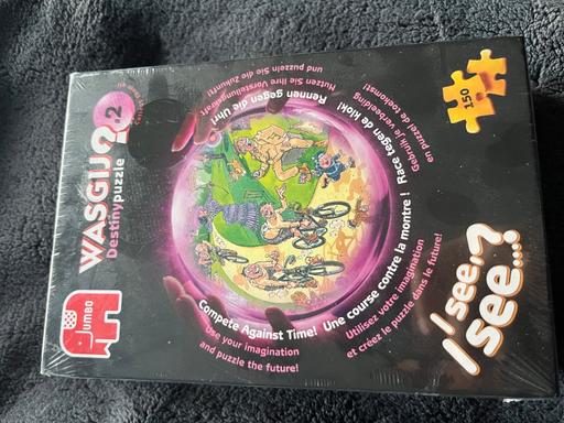 Buy & Sell Sedgley Dudley - Photos for Jigsaw