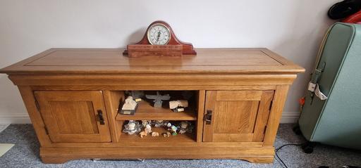 Buy & Sell Rubery Birmingham - Photos for tv table