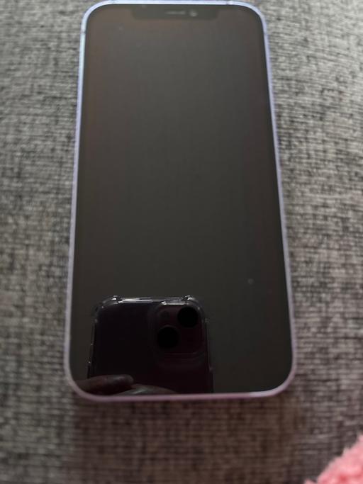 Buy & Sell Dudley Port Sandwell - Photos for iPhone 12 128gb