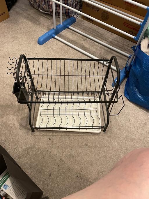 Buy & Sell Wandsworth South West London - Photos for Dishes