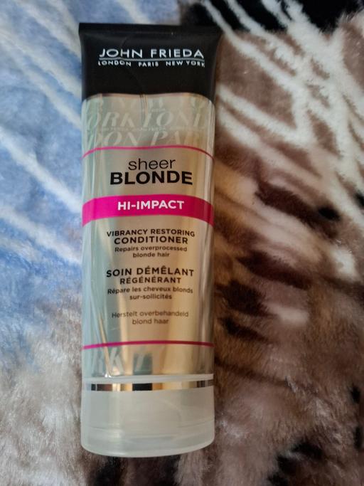 Buy & Sell Woodsetton Dudley - Photos for CONDITIONER