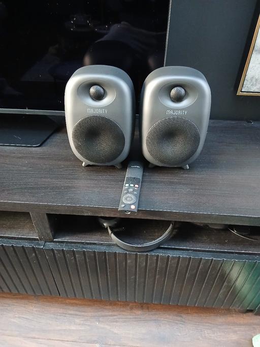 Buy & Sell Old Roan Liverpool - Photos for speakers