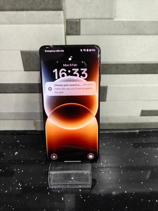 Buy & Sell Belmont North West London - Photos for Oppo find x8 pro 512GB dual sim unlocked UK m