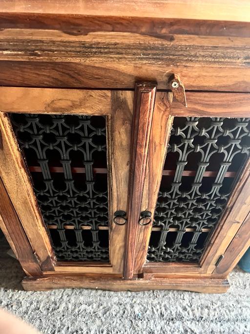 Buy & Sell Belmont Sutton - Photos for Cabinet